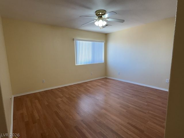 6045 Stone Hollow Avenue, Las Vegas, NV 89156