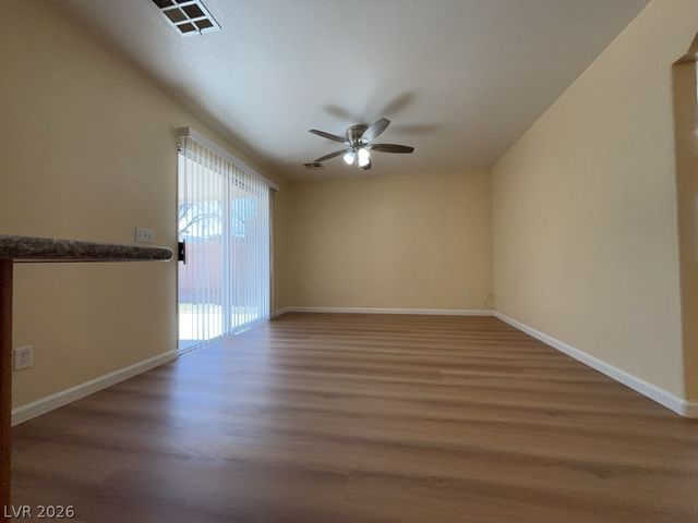 6045 Stone Hollow Avenue, Las Vegas, NV 89156