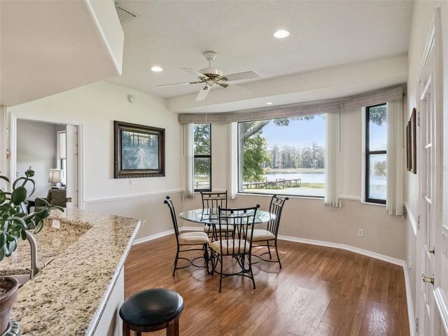 21824 TARTAN STREET, Leesburg, FL 34748