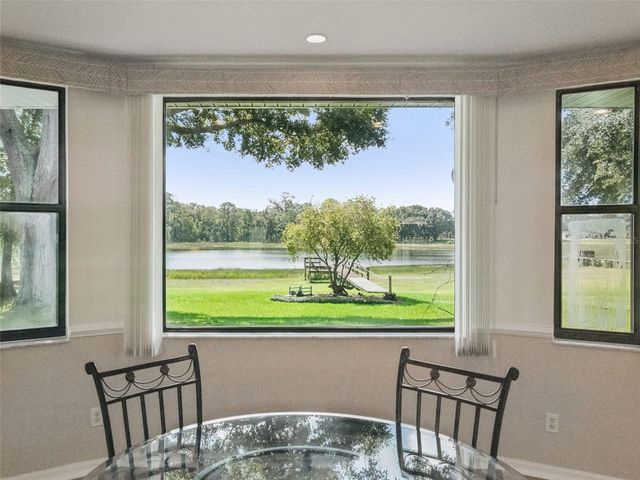 21824 TARTAN STREET, Leesburg, FL 34748