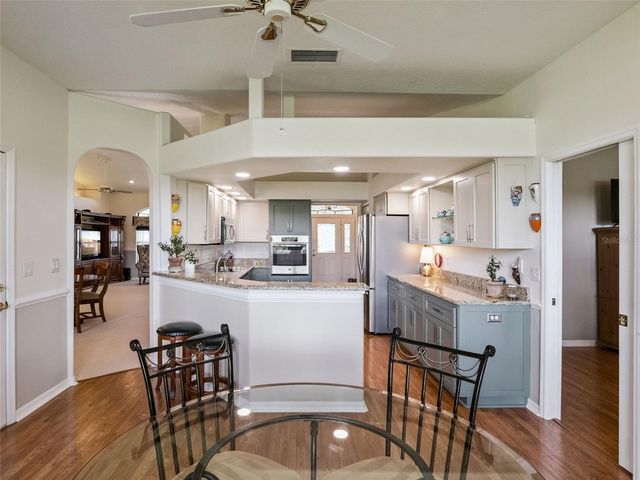 21824 TARTAN STREET, Leesburg, FL 34748