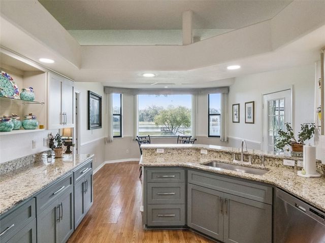 21824 TARTAN STREET, Leesburg, FL 34748