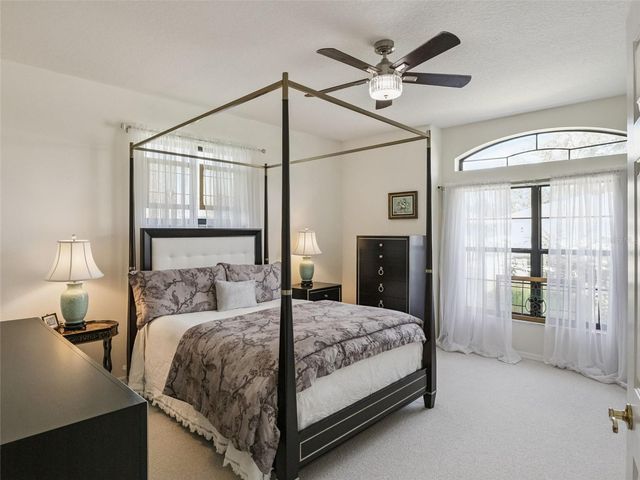 21824 TARTAN STREET, Leesburg, FL 34748