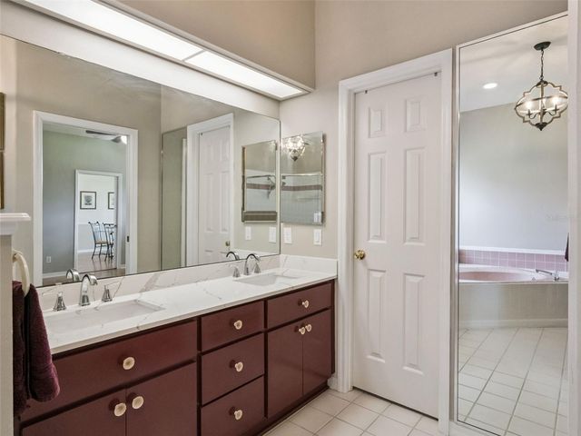 21824 TARTAN STREET, Leesburg, FL 34748