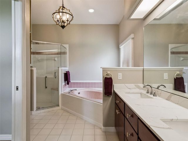 21824 TARTAN STREET, Leesburg, FL 34748