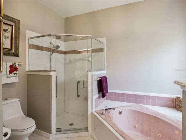 21824 TARTAN STREET, Leesburg, FL 34748