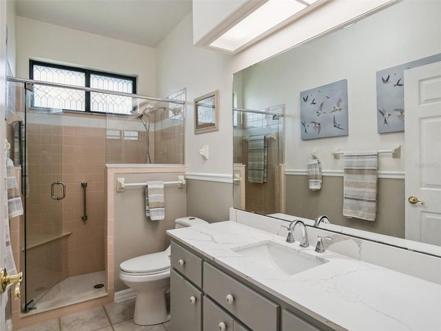 21824 TARTAN STREET, Leesburg, FL 34748