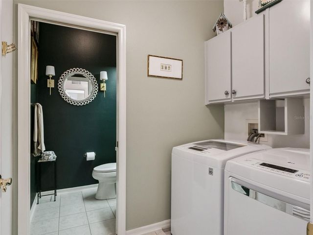 21824 TARTAN STREET, Leesburg, FL 34748