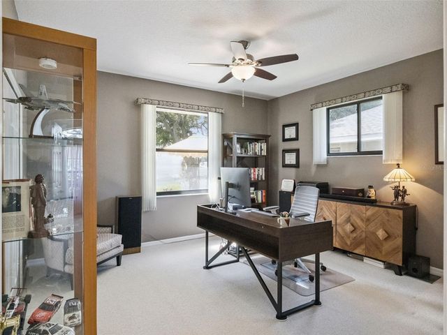 21824 TARTAN STREET, Leesburg, FL 34748