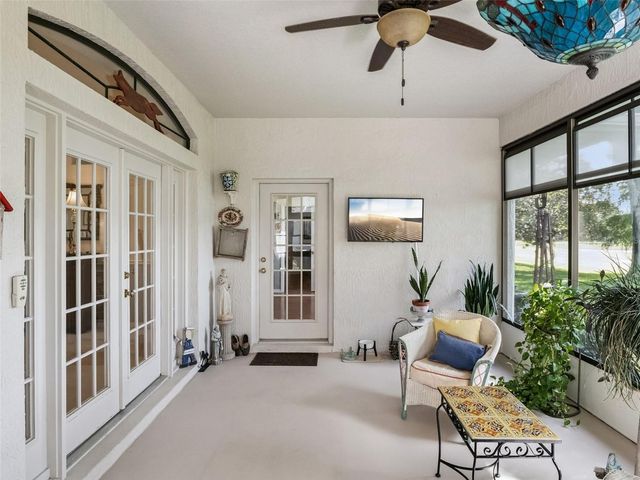 21824 TARTAN STREET, Leesburg, FL 34748