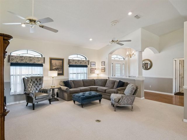 21824 TARTAN STREET, Leesburg, FL 34748