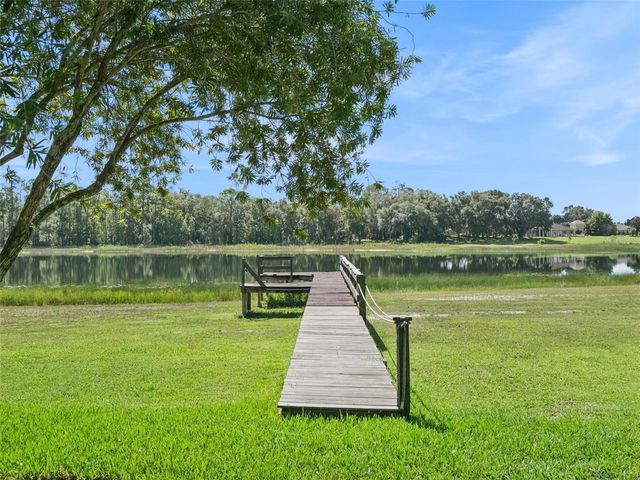 21824 TARTAN STREET, Leesburg, FL 34748