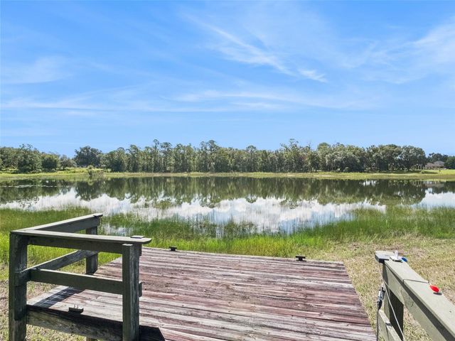 21824 TARTAN STREET, Leesburg, FL 34748