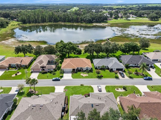 21824 TARTAN STREET, Leesburg, FL 34748