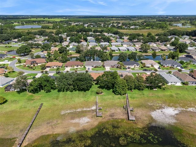21824 TARTAN STREET, Leesburg, FL 34748