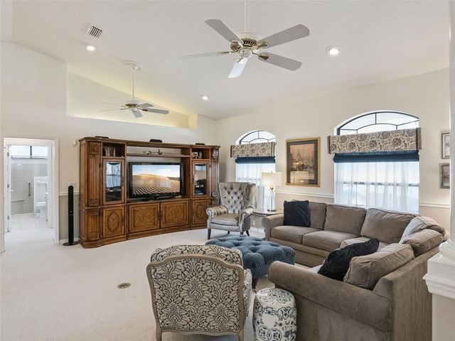 21824 TARTAN STREET, Leesburg, FL 34748