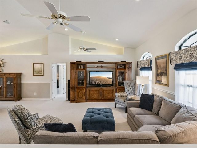 21824 TARTAN STREET, Leesburg, FL 34748