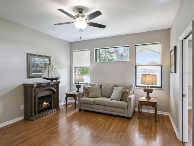 21824 TARTAN STREET, Leesburg, FL 34748