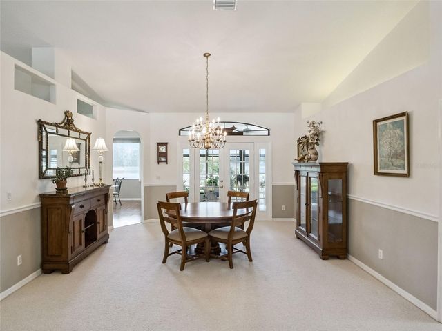 21824 TARTAN STREET, Leesburg, FL 34748