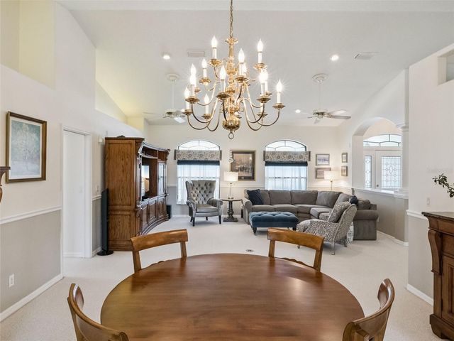 21824 TARTAN STREET, Leesburg, FL 34748