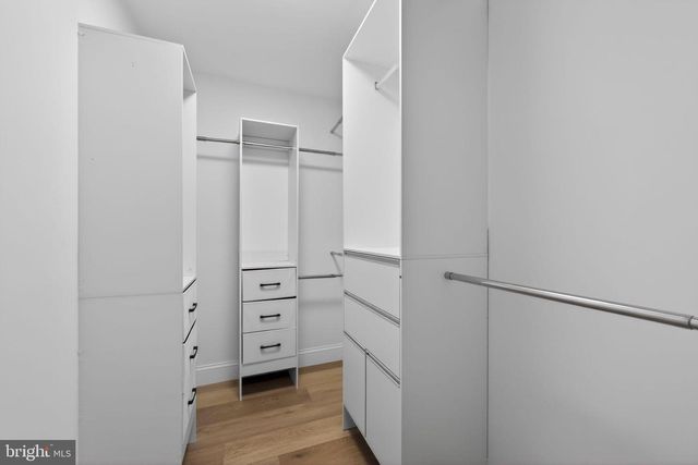 1228 PACIFIC AVE, Bristol, PA 19007