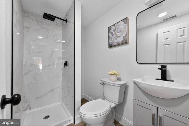 1228 PACIFIC AVE, Bristol, PA 19007