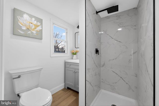 1228 PACIFIC AVE, Bristol, PA 19007