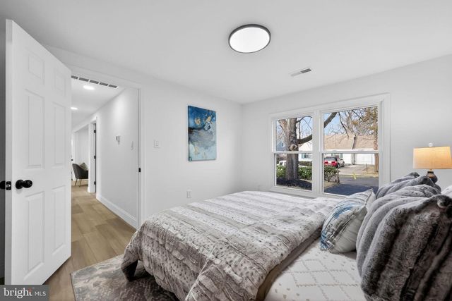 1228 PACIFIC AVE, Bristol, PA 19007