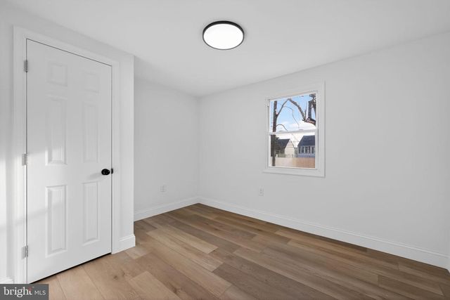 1228 PACIFIC AVE, Bristol, PA 19007