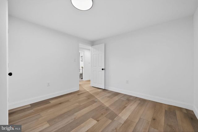 1228 PACIFIC AVE, Bristol, PA 19007