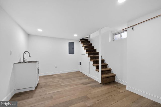 1228 PACIFIC AVE, Bristol, PA 19007