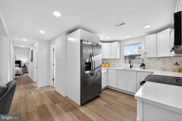 1228 PACIFIC AVE, Bristol, PA 19007