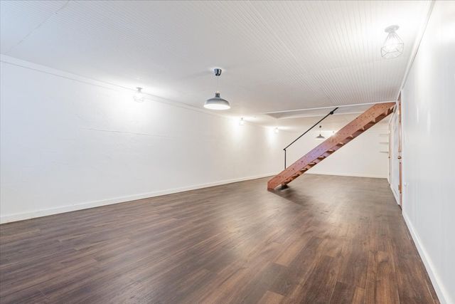 10 Inverness Drive, Bloomington, IL 61701