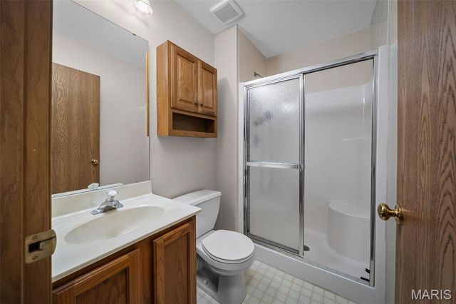 86 Sun Haven Court, Wentzville, MO 63385
