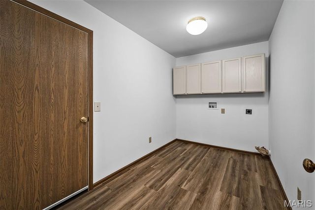 86 Sun Haven Court, Wentzville, MO 63385