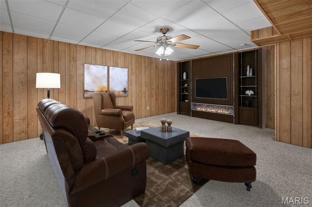 86 Sun Haven Court, Wentzville, MO 63385