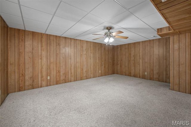 86 Sun Haven Court, Wentzville, MO 63385