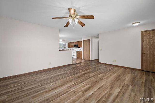 86 Sun Haven Court, Wentzville, MO 63385