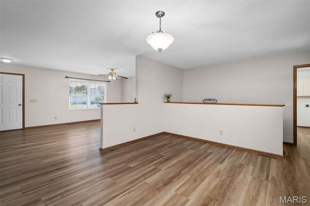 86 Sun Haven Court, Wentzville, MO 63385