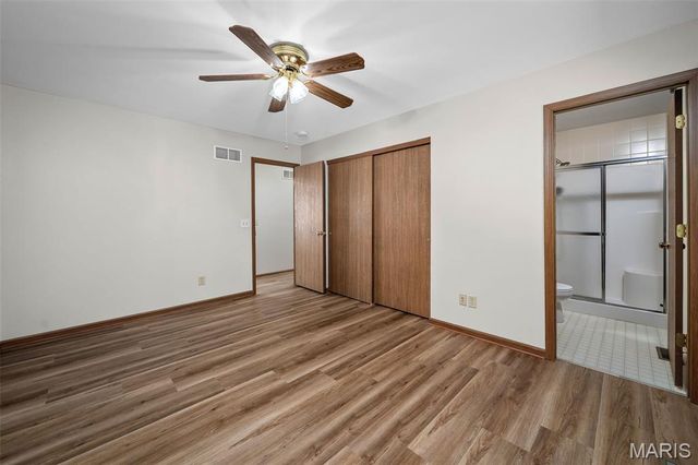 86 Sun Haven Court, Wentzville, MO 63385