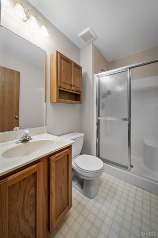 86 Sun Haven Court, Wentzville, MO 63385