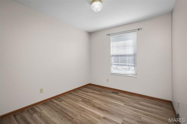 86 Sun Haven Court, Wentzville, MO 63385