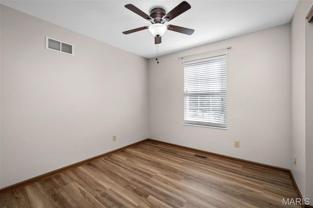 86 Sun Haven Court, Wentzville, MO 63385