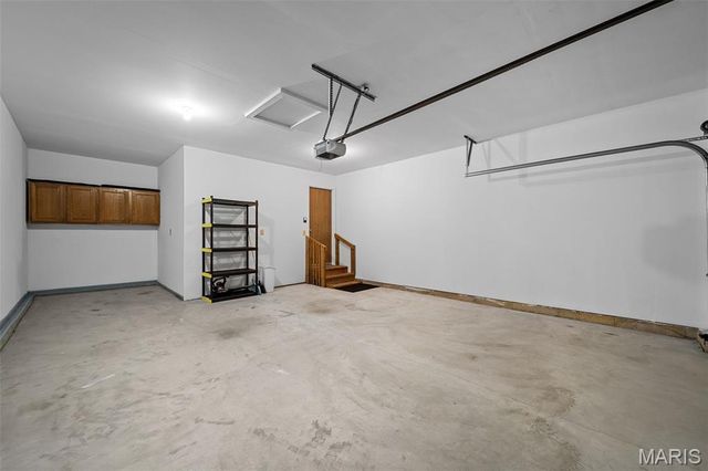 86 Sun Haven Court, Wentzville, MO 63385
