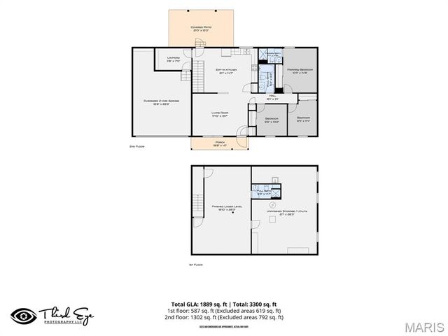 86 Sun Haven Court, Wentzville, MO 63385