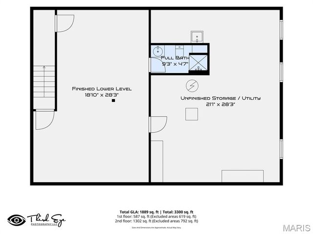 86 Sun Haven Court, Wentzville, MO 63385
