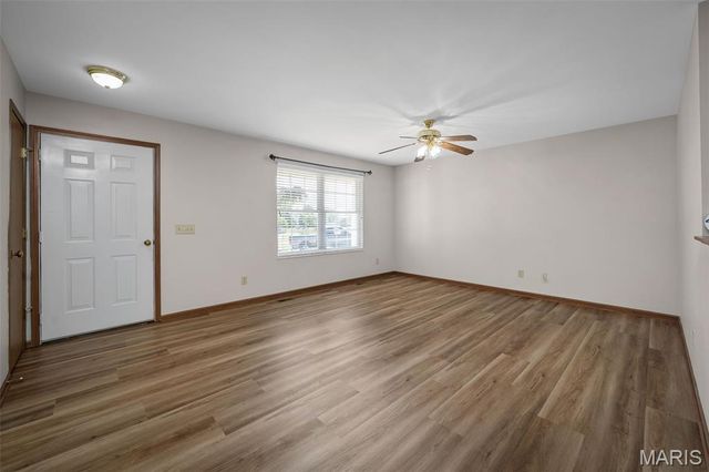 86 Sun Haven Court, Wentzville, MO 63385