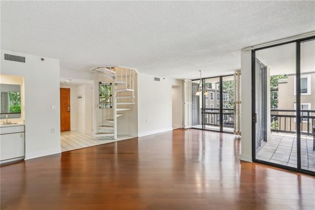 1130 Piedmont NE Avenue 402, Atlanta, GA 30309