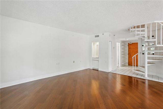 1130 Piedmont NE Avenue 402, Atlanta, GA 30309