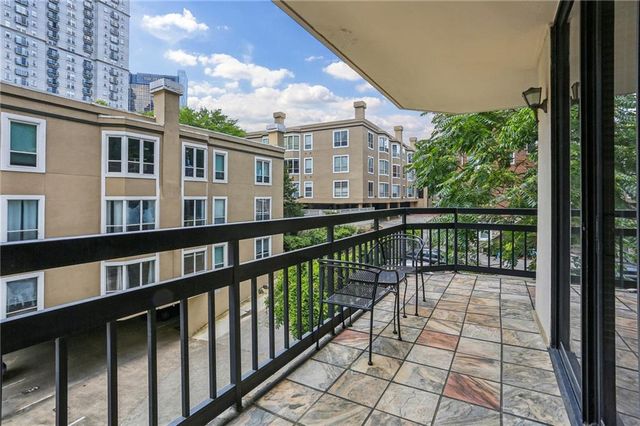 1130 Piedmont NE Avenue 402, Atlanta, GA 30309